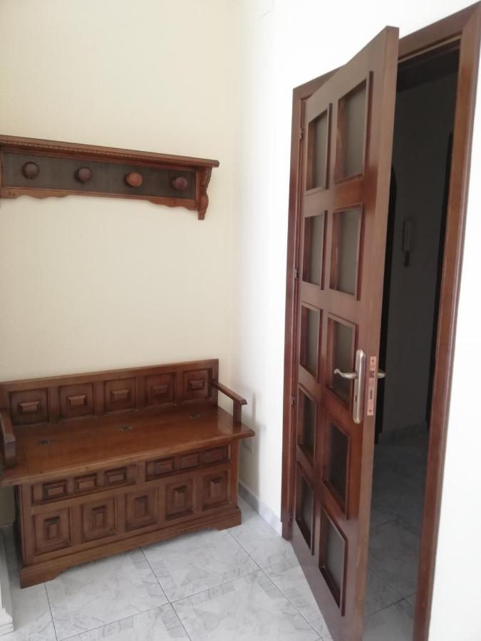 Inna'S Rooms In The History Center Catania Ngoại thất bức ảnh